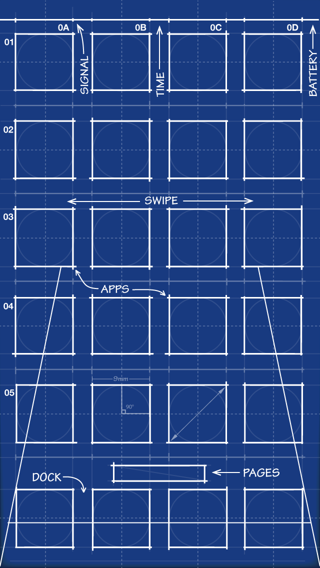 驚くばかり Android 壁紙 シンプル ガサタメガ