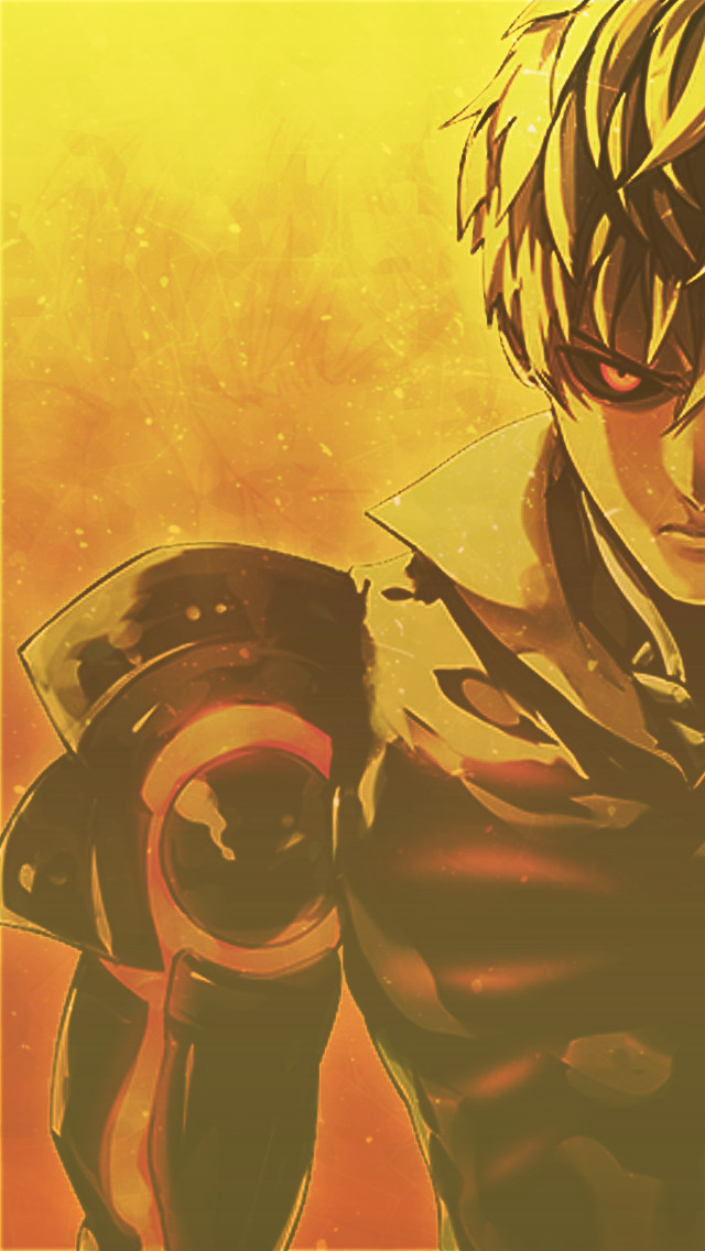 iphone_5_genos_wallpaper_by_whosmrchicken d9nu6si_a2b99835c8cd65bf13de64e4e3ab27ee_raw