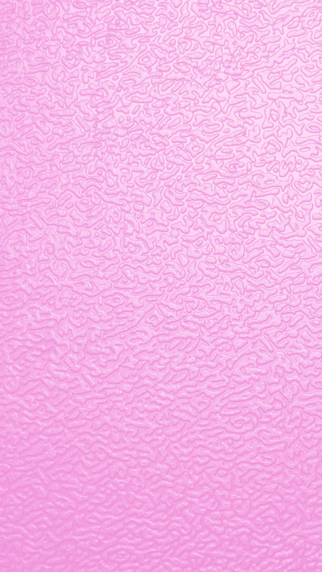 Iphone 5 Wallpaper Pink Retina Hd Iphone Wallpaper スマホ壁紙