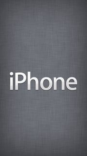 AppleのiPhone壁紙