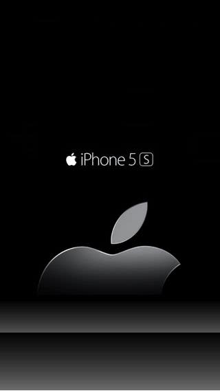 iPhone5s