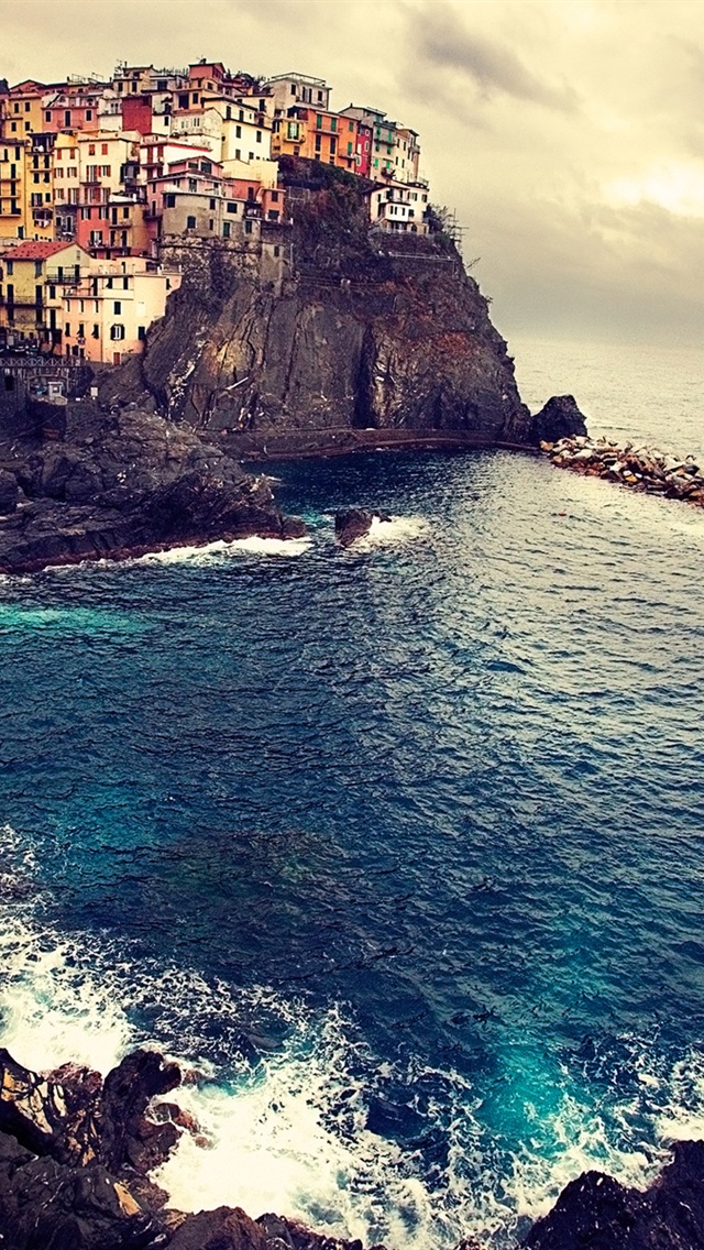 Free Cell Phone Wallpaper Italy Samsung Galaxy S4 Active Smartphone Blog スマホ壁紙 Iphone待受画像ギャラリー