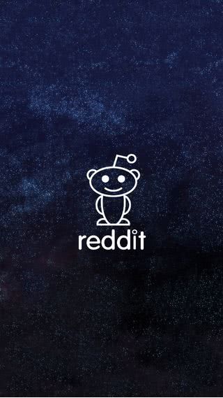 reddit