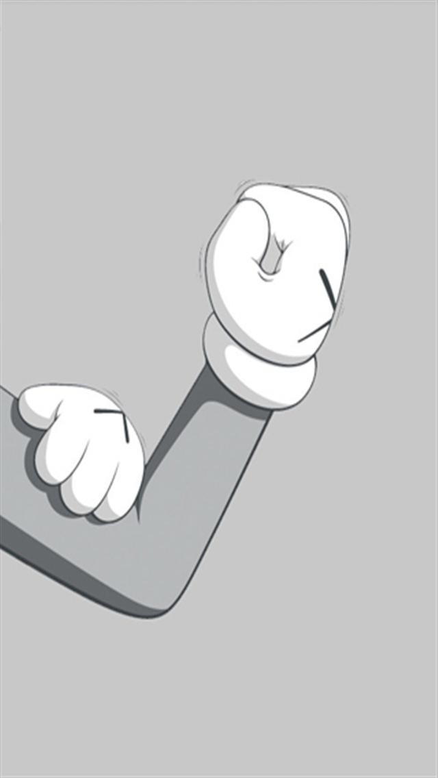 Kaws Iphone Wallpaper Smartwallies スマホ壁紙 Iphone待受画像ギャラリー