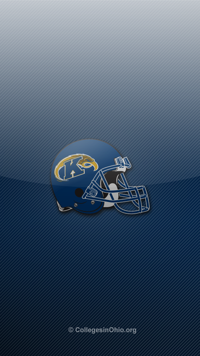 Kent State Golden Flashes Iphone 5 Wallpapers Colleges In Ohio スマホ壁紙 Iphone待受画像ギャラリー