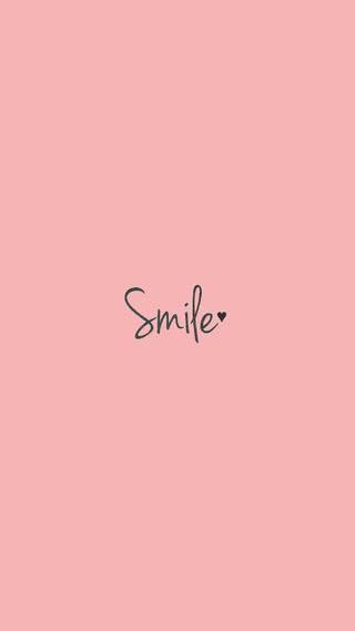 【79位】Smile -  スマイル