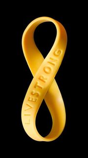 Livestrong