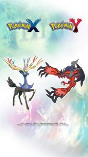 人気119位 ルカリオ ポケモンのiphone壁紙 スマホ壁紙 Iphone待受画像ギャラリー