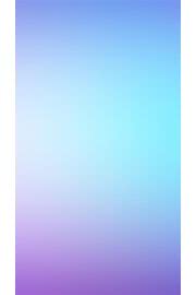 iPhone壁紙Light colours wall…