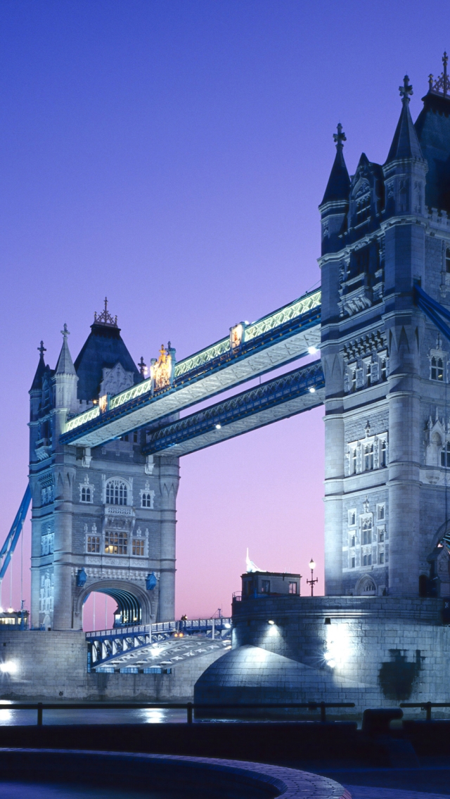 ロンドン 夜景 イギリス 風景の壁紙 スマホ壁紙 Iphone待受画像ギャラリー