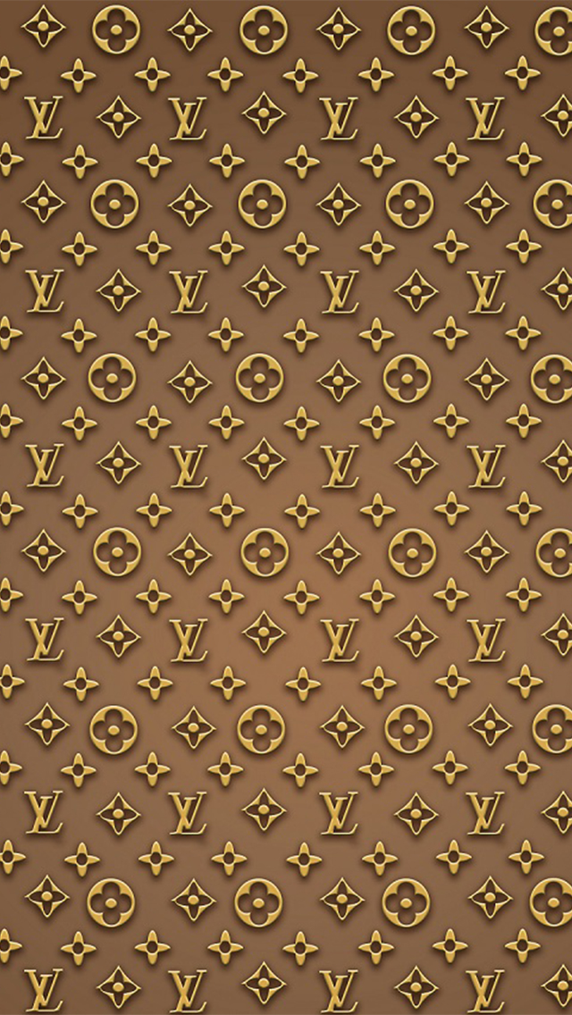 Louis Vuitton Supreme Phone Background Iucn Water