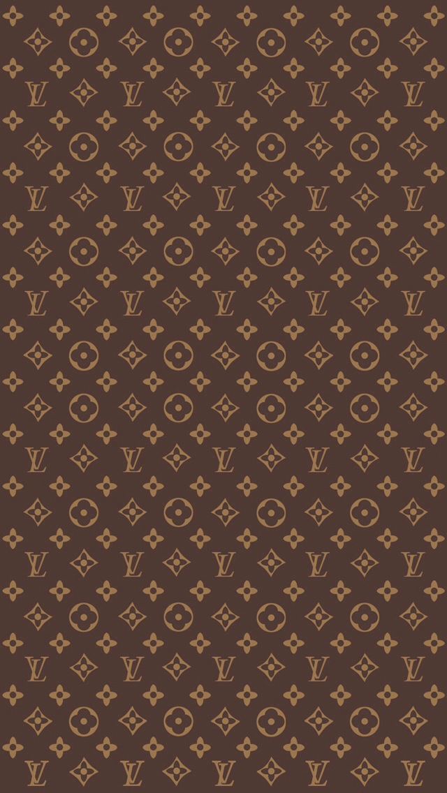 100 Wallpaper Iphone 7 Plus Louis Vuitton Hinhanhsieudep Net