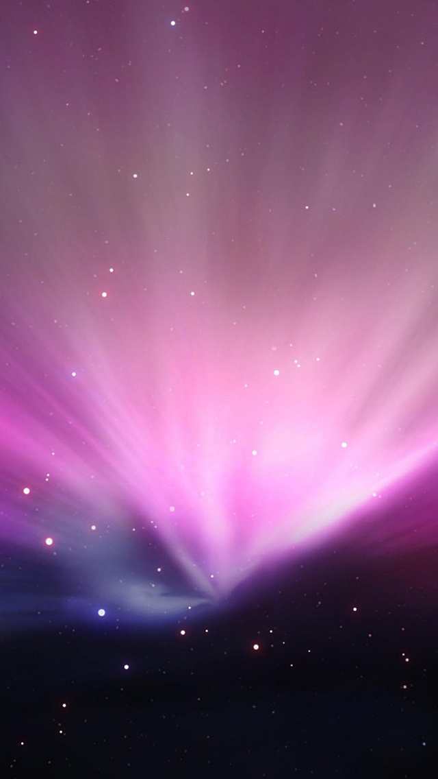 Mac Osx Galaxy Iphone Wallpaper ~ Wallpaper Galaxy Mac, Wallpaper