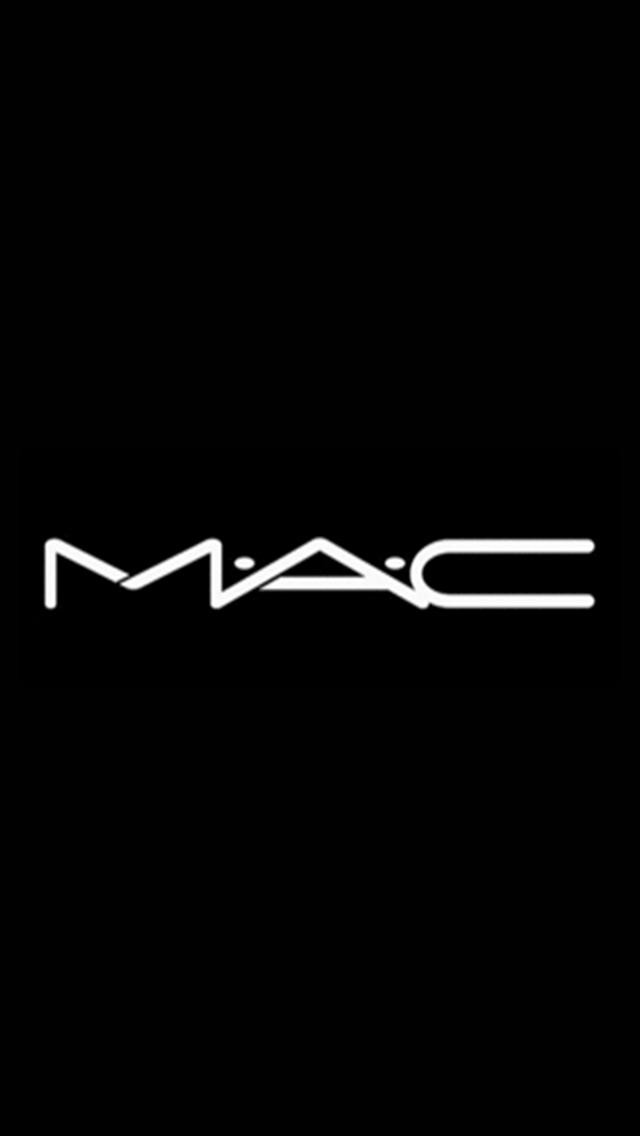 M A C ブランドiphone壁紙 スマホ壁紙 Iphone待受画像ギャラリー