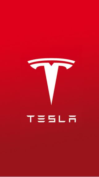 テスラ - Tesla