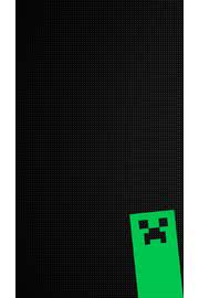 iPhone壁紙Minecraft iPhone W…