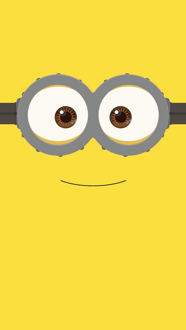 100 Wallpaper Iphone 6s Minion Hinhanhsieudep Net