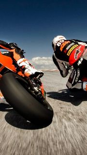 バイク スポーツの壁紙|バイクのiPhone壁紙