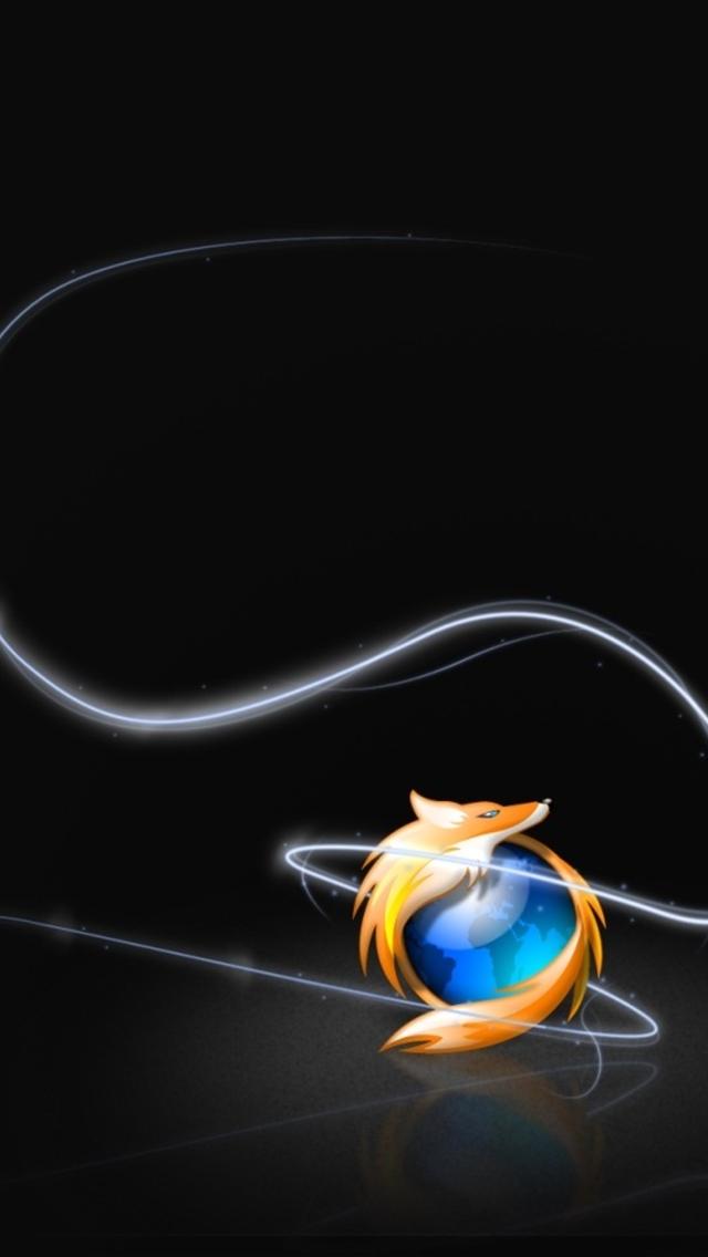 Mozilla Firefox Iphone Wallpapers Hd X Iphone Wallpaper 640x1136px Hd Wallpapers 945 Ngewall Com スマホ壁紙 Iphone待受画像ギャラリー