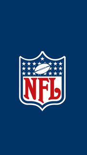 NFL Logoの壁紙