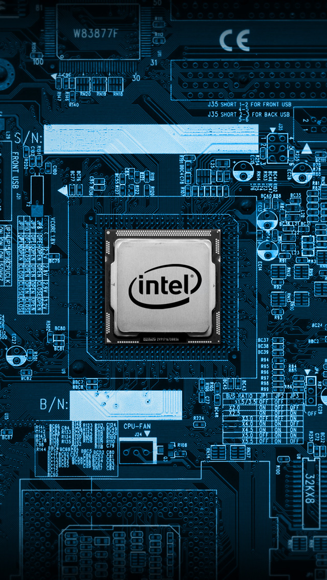 Nice Intel Chip Iphone Wallpaper Nice Intel Chip Iphone Wallpaper Hd Picture Hd Desktop Wallpaper Desktopaper Com スマホ壁紙 Iphone待受画像ギャラリー