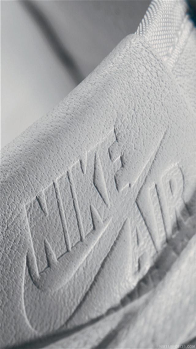 エレガントiphone Nike スニーカー 壁紙 花の画像