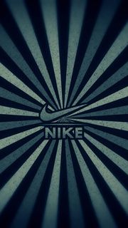 NIKE（ナイキ）