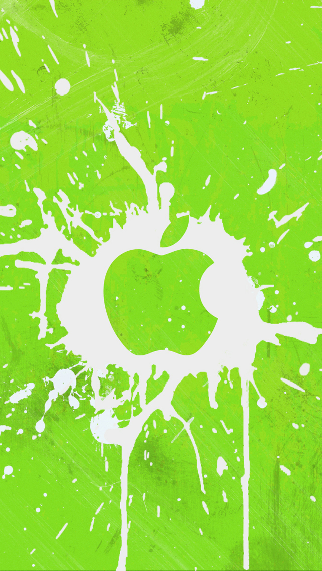 Best Apple Logo Iphone Wallpapers スマホ壁紙 Iphone待受画像ギャラリー