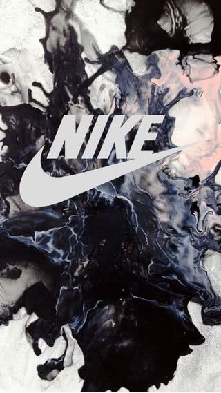 Nike 格好いいスポーツメーカーのスマホ壁紙 スマホ壁紙 Iphone待受画像ギャラリー