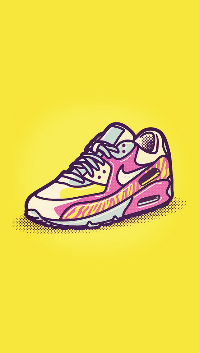 Freitag Asthetisch Memo Nike イラスト 可愛い Ruhm Grosszugigkeit Genau