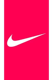 Logo nikeの壁紙