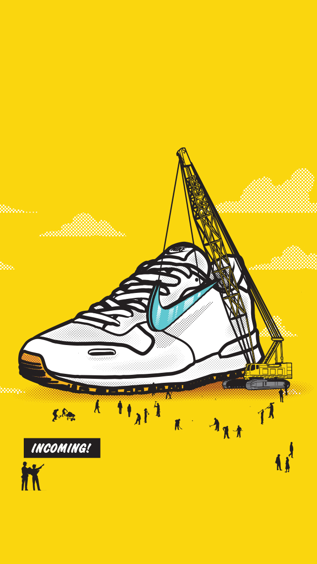 好奇心 気味の悪い 規模 Nike 靴 壁紙 Smoothdrawbars Com