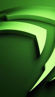 NVIDIA（エヌビディア）