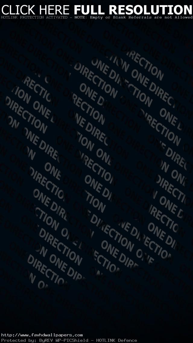 One Direction Iphone 5 Wallpaper Download Hd Wallpapers スマホ壁紙 Iphone待受 画像ギャラリー