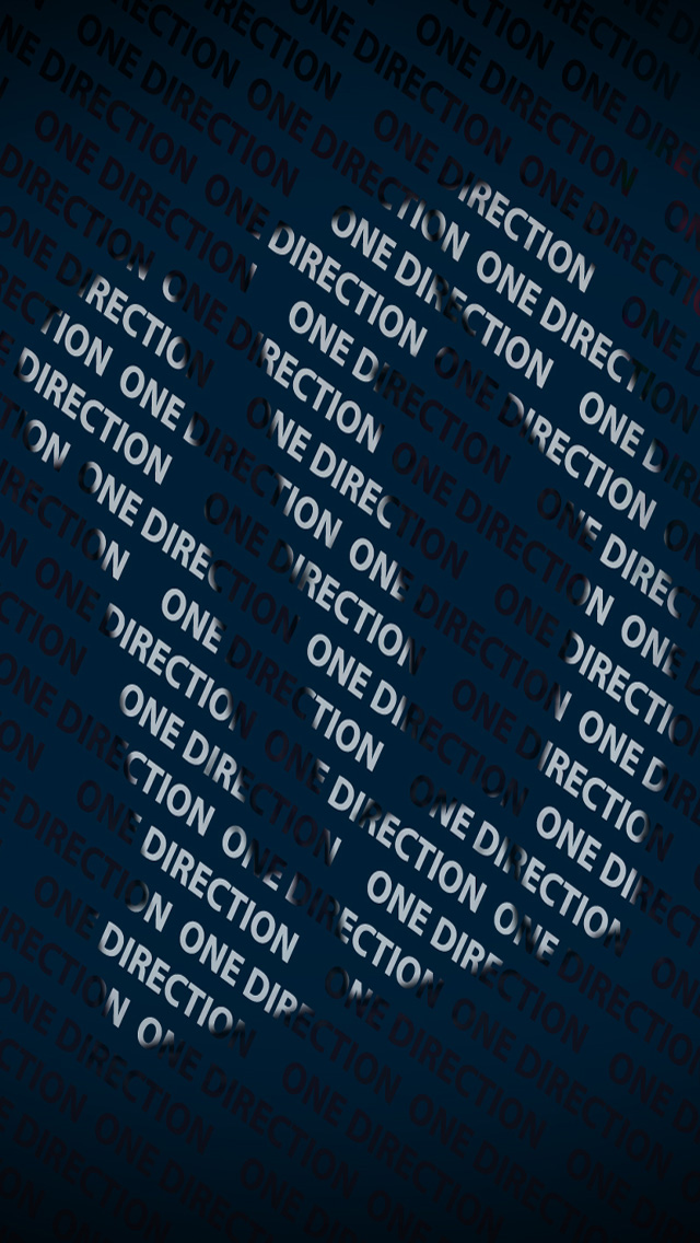 One Direction Iphone 5 Wallpaper Ipod Wallpaper Hd Free Download スマホ壁紙 Iphone待受画像ギャラリー