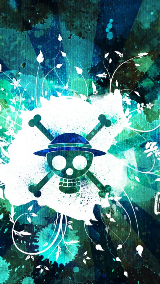 100 Wallpaper Iphone 5 One Piece Hinhanhsieudep Net