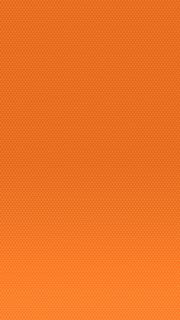 オレンジ色の花 スマホ壁紙 Iphone待受画像ギャラリー