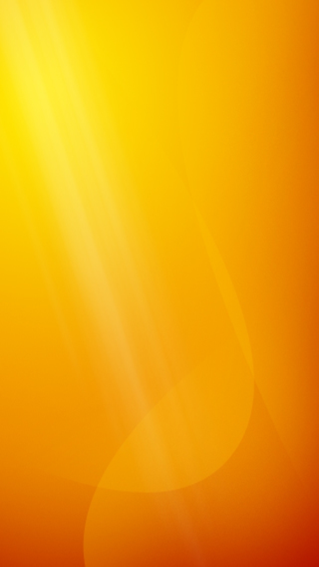 人気259位 オレンジ色のシンプルなスマホ壁紙 スマホ壁紙 Iphone待受画像ギャラリー