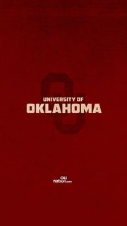 University of Oklahoma