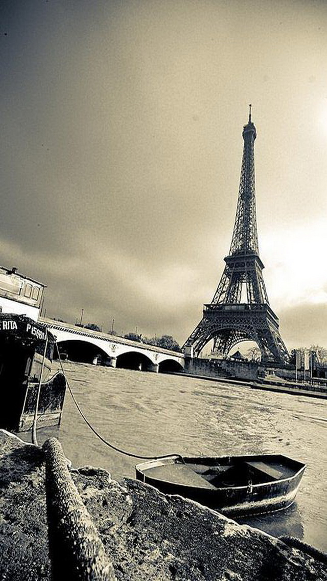 100 Wallpaper Iphone 5 Paris Hinhanhsieudep Net