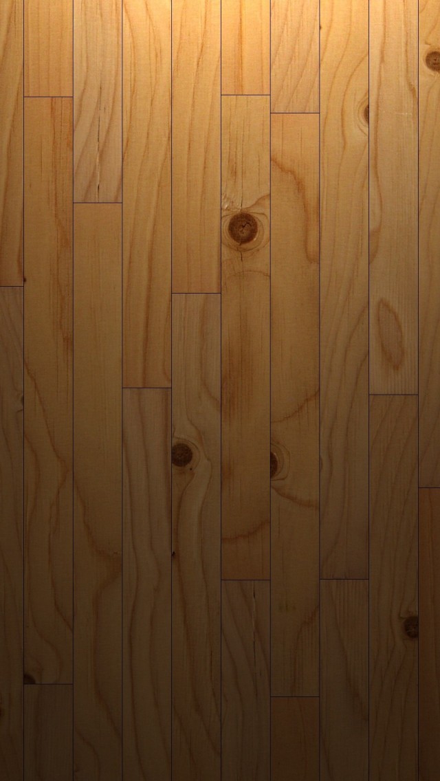木の板 スマホ壁紙 Iphone待受画像ギャラリー