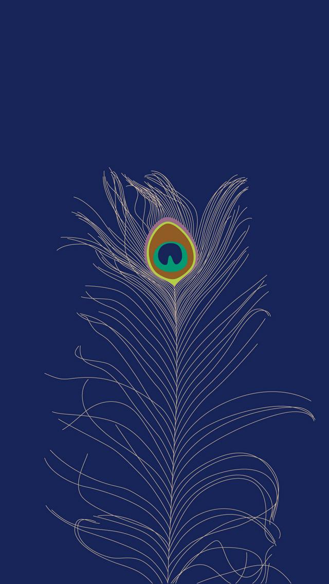 25 かっこいい 孔雀 羽 イラスト 最高の壁紙のアイデアcahd