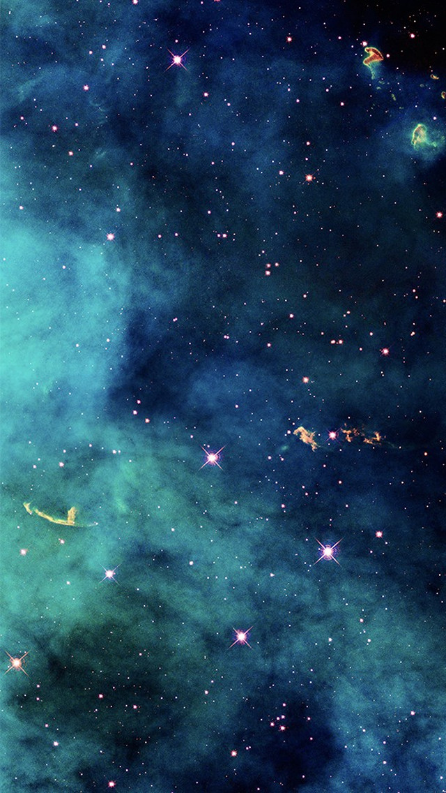 Pillars Of Creation Eagle Iphone 5 Wallpaper Background 640x1136 Photo Image スマホ壁紙 Iphone待受画像ギャラリー