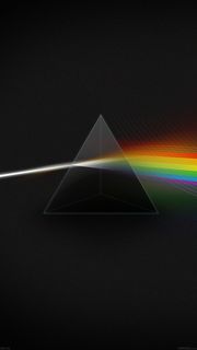 The Dark Side of the Moon | ピンク・フロイド