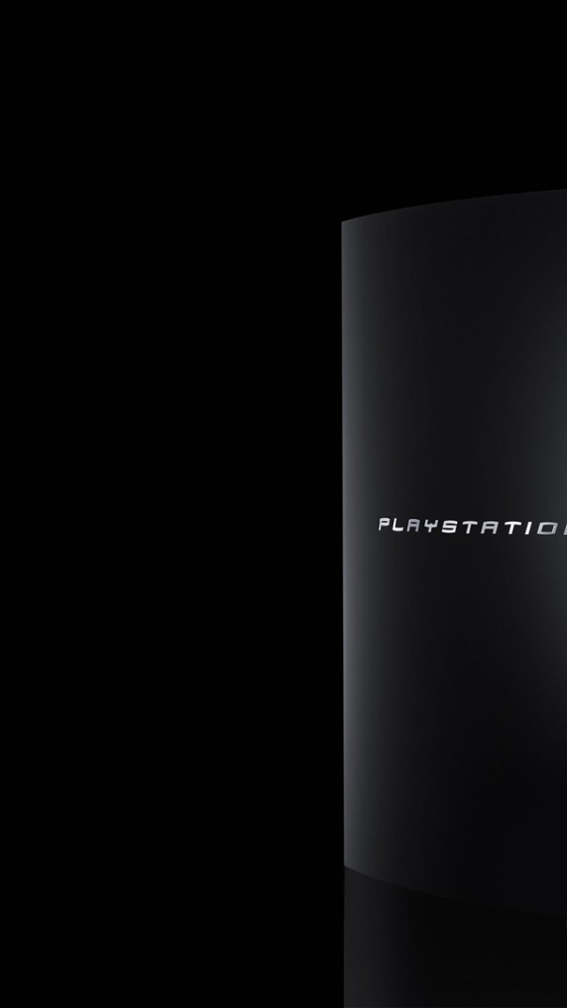 Playstation 3 Wallpaper Gratis Wallpaper スマホ壁紙 Iphone待受画像ギャラリー