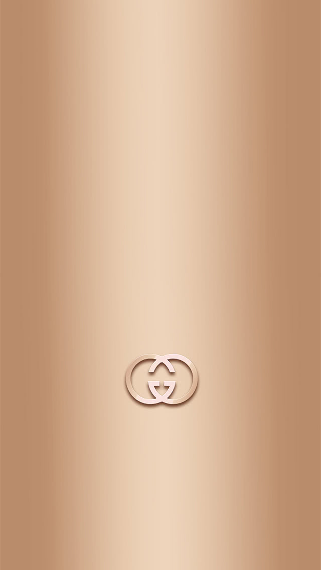 Gucci スマホ壁紙 Iphone待受画像ギャラリー