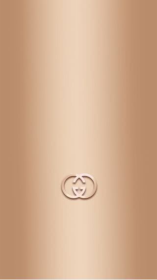 Gucci ブランドのiphone壁紙 スマホ壁紙 Iphone待受画像ギャラリー