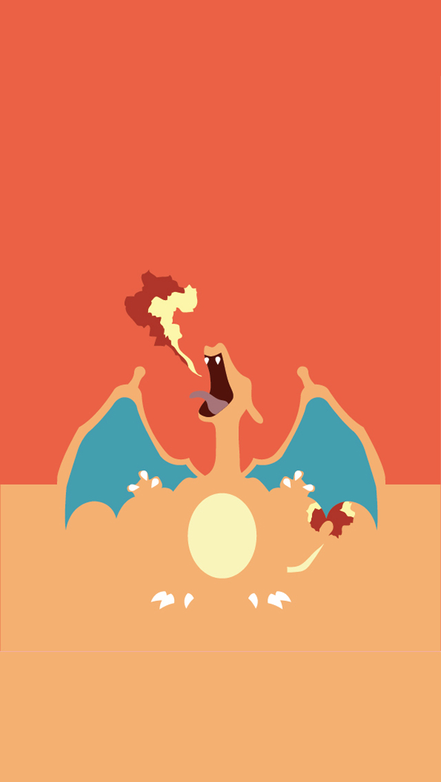 100 Wallpaper Iphone 5 Pokemon Hinhanhsieudep Net