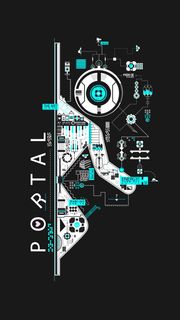 【ゲーム】Portal