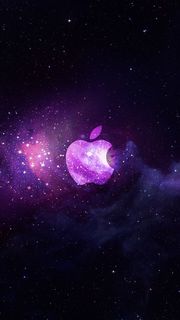 Apple Galaxy